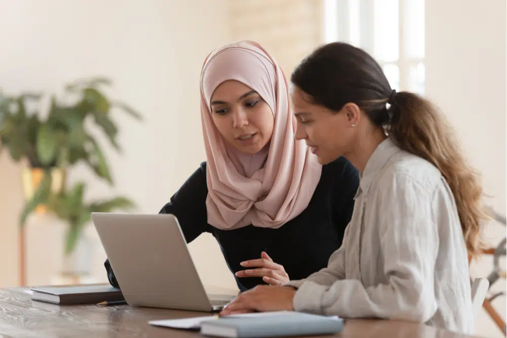 Preventing Discrimination in the Workplace: An Employer’s Guide