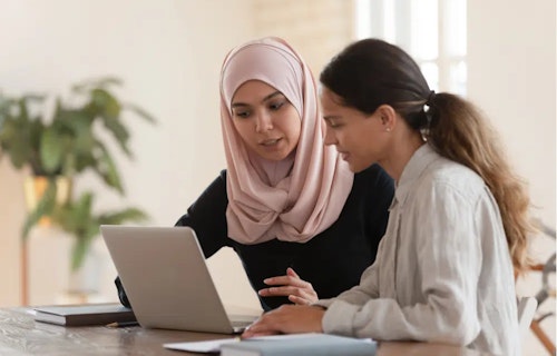 Preventing Discrimination in the Workplace: An Employer’s Guide