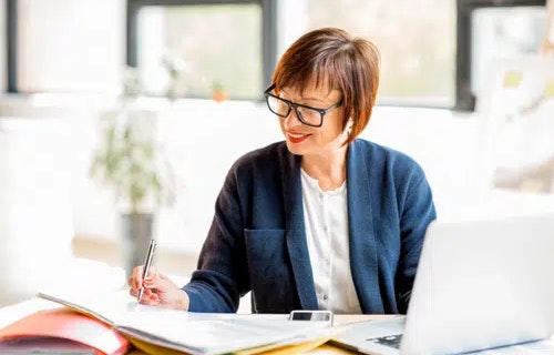 Menopause in the Workplace: What Employers Should Know