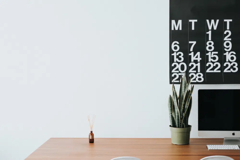 The 4-Day Workweek: A Complete Guide for Canadian Employers