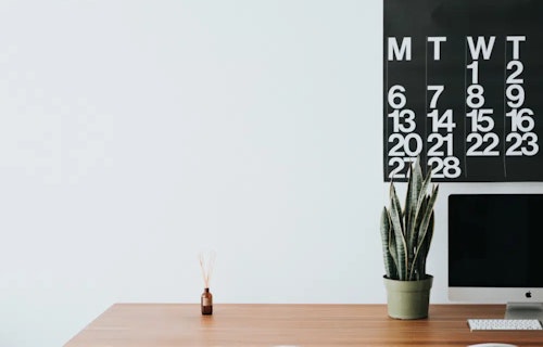 The 4-Day Workweek: A Complete Guide for Canadian Employers