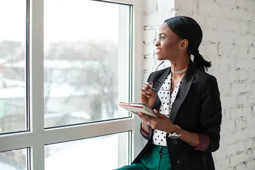 Preventing Employee Burnout in the Workplace: An Employer’s Guide