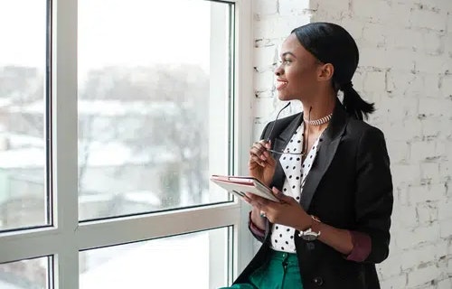 Preventing Employee Burnout in the Workplace: An Employer’s Guide