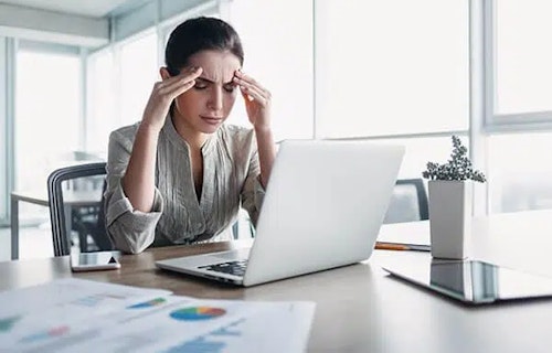 anxiety-disorders-how-employers-can-support-employees