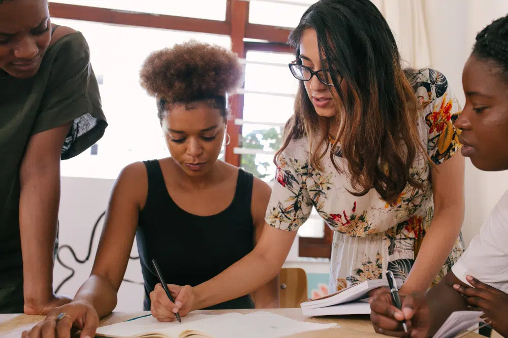 How Support Neurodivergent Employees: A Guide for Employers
