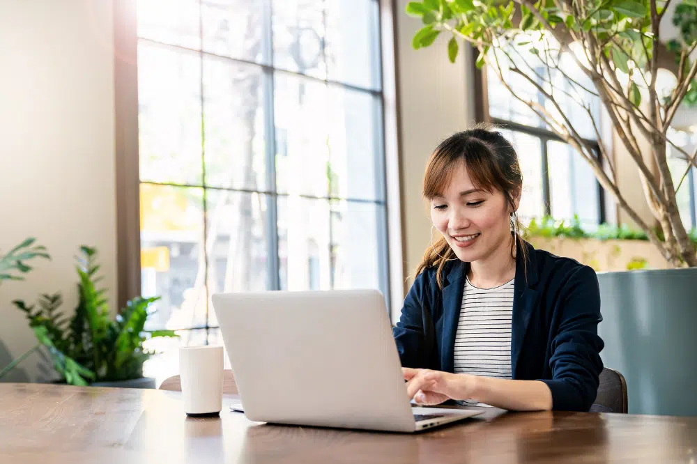 Employee Engagement Survey: A Guide for Employers