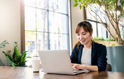 Employee Engagement Survey: A Guide for Employers