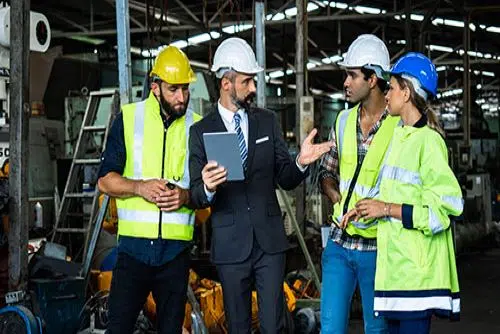 Employer FAQs on Ontario Health and Safety Awareness Training
