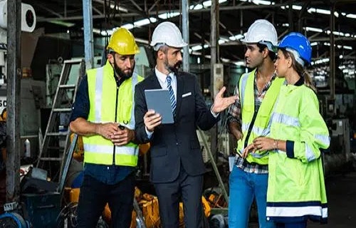 Employer FAQs on Ontario Health and Safety Awareness Training
