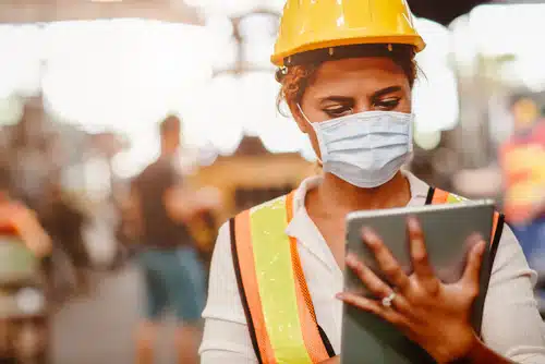 ohs-public-health-safety
