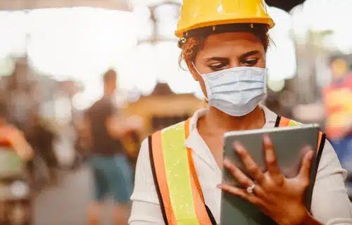 ohs-public-health-safety