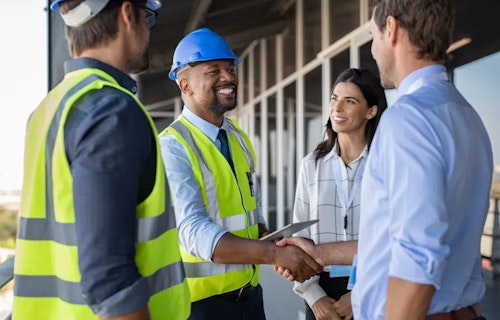 saskatchewan-ministry-of-labour-relations-workplace-safety
