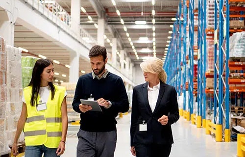 Ministry of Labour Ontario: The Procedures for Claims and Complaints
