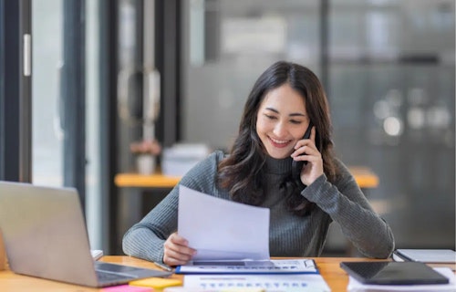 hr-outsourcing-101