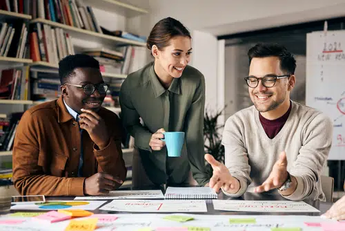 conflict-in-the-workplace-employers-guide