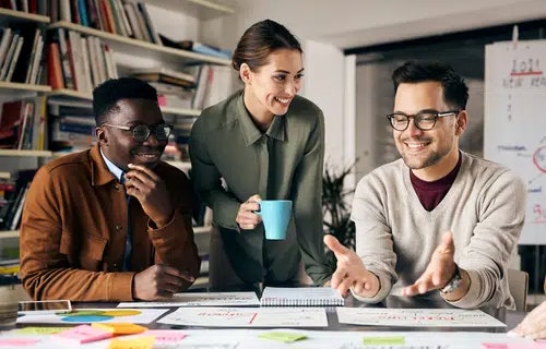 conflict-in-the-workplace-employers-guide