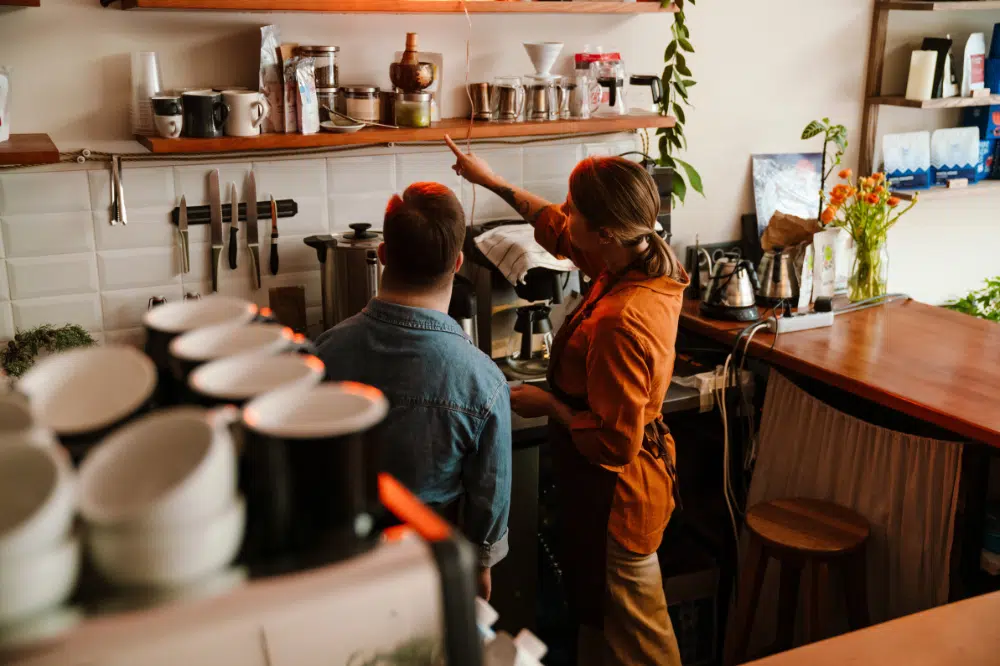 paying-employees-for-training-in-ontario
