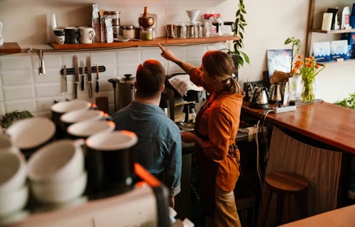 paying-employees-for-training-in-ontario