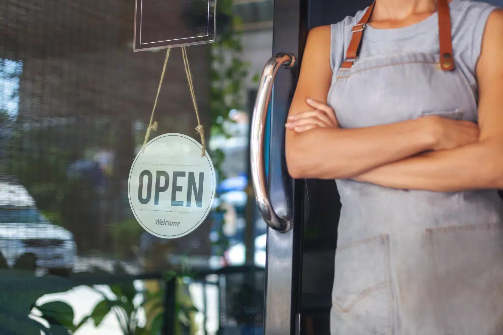 Minimin Rage Manitoba Minimum Wage 2026: An Employer’s Guide
