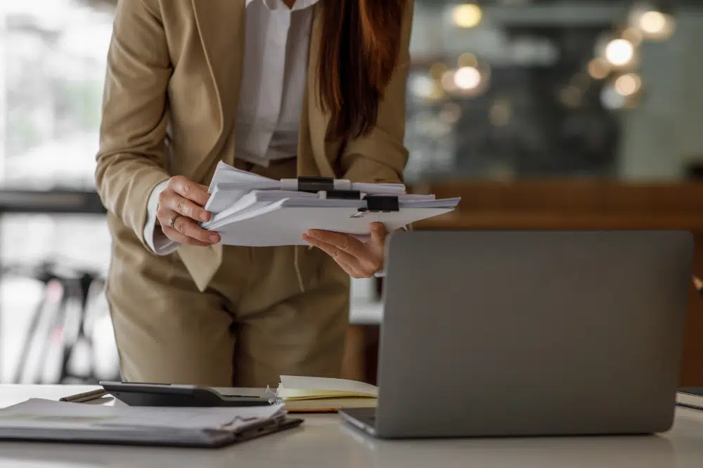 Employment Insurance: A Canadian Employer’s Guide