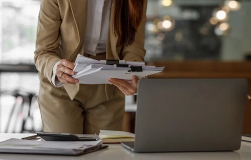 Employment Insurance: A Canadian Employer’s Guide