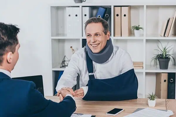 how-to-support-staff-returning-to-work-after-injury-or-illness