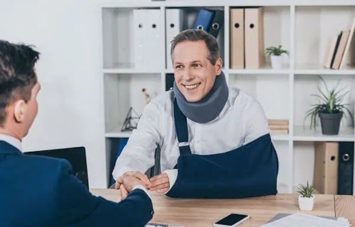 how-to-support-staff-returning-to-work-after-injury-or-illness