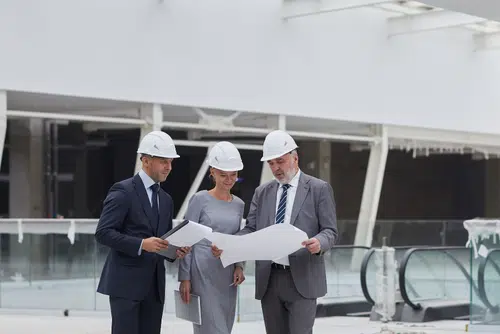 Workplace Require a Health and Safety Committee