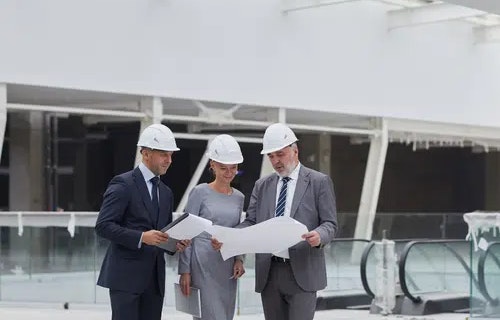 Workplace Require a Health and Safety Committee