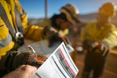 safeworkcheck