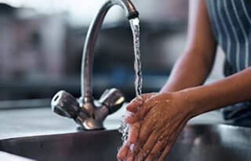 handwash