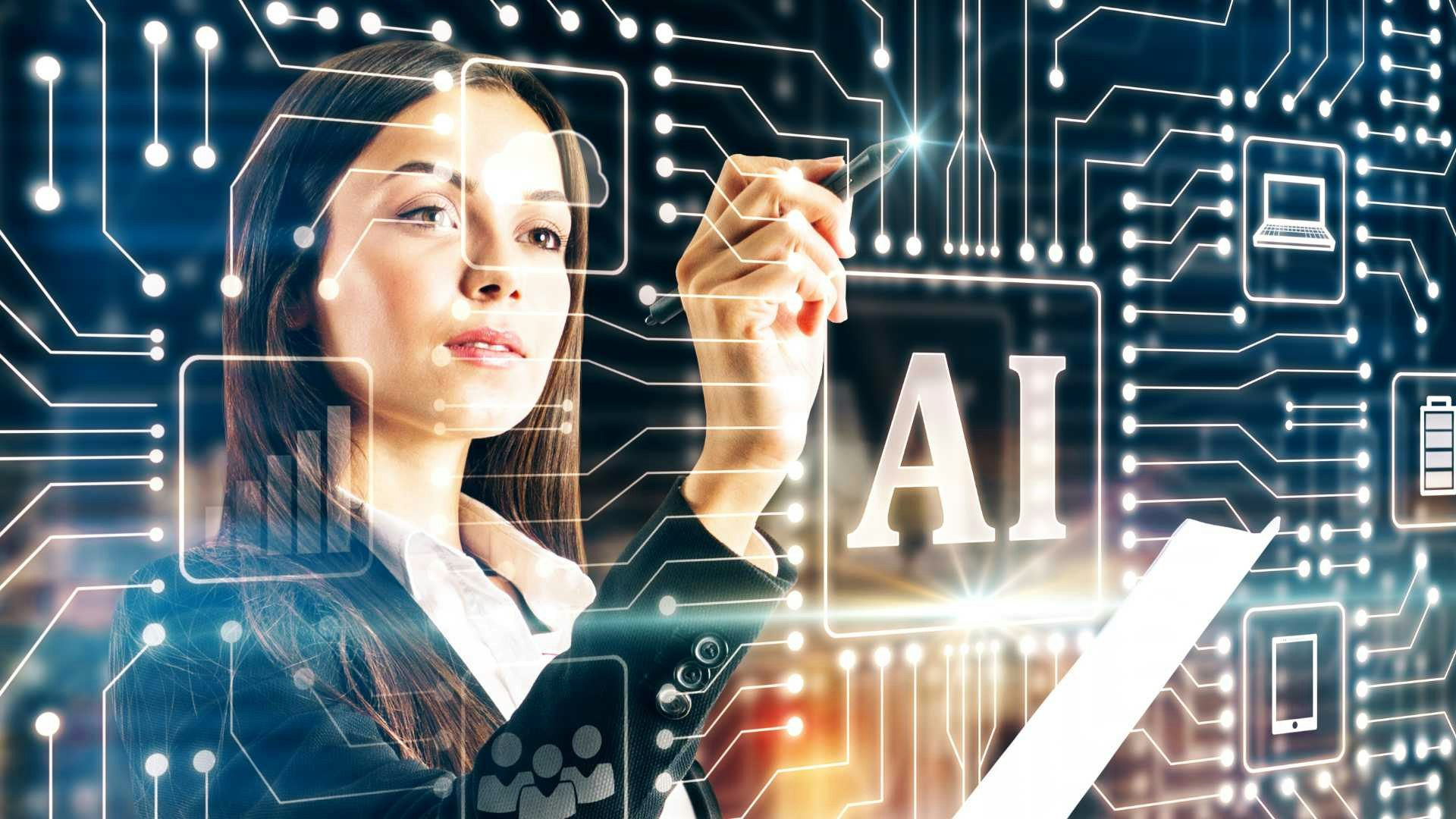 AI