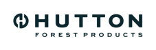 Hutton Forest Products