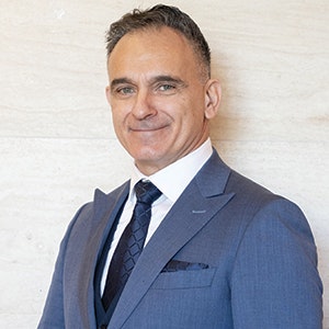 Bob Condon