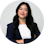 Photo of Michelle Ann Zoleta