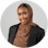 Ikram Mohamed