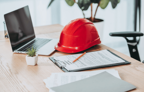 right to refuse unsafe work