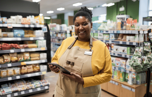 Minimum wage ontario