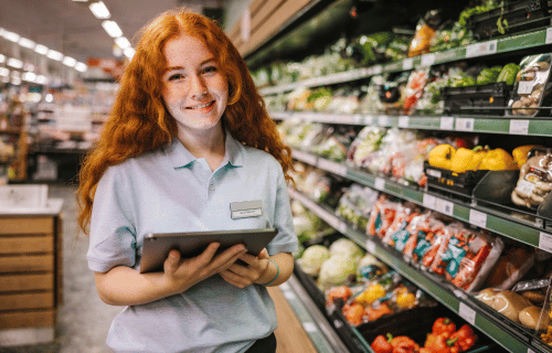 student minimum wage ontario