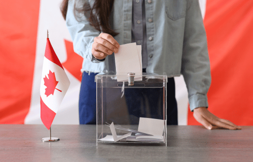 employer employee election rules