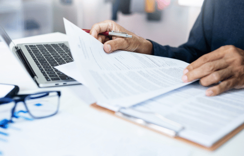 how to avoid legal claims as an employer