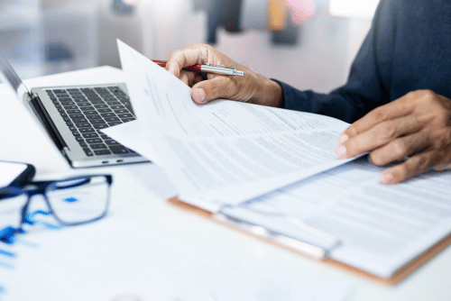 how to avoid legal claims as an employer