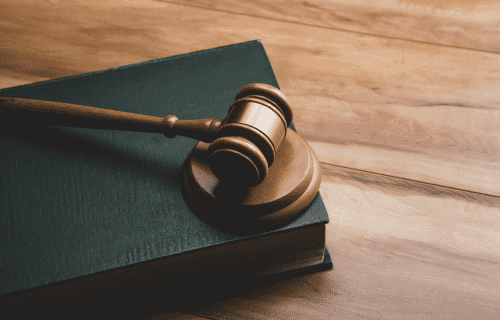 Ontario's Working for Workers Six Act 2024