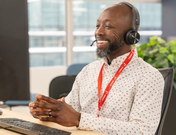 Trusted HR , Health & Safety advisor supporting business