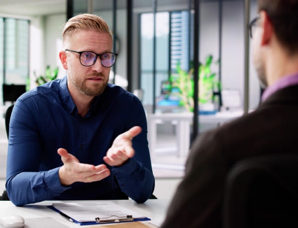 Ensuring employer compliance with expert HR support