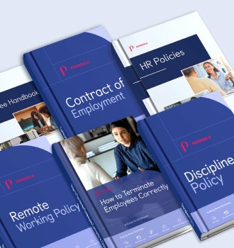 contract of employment guide