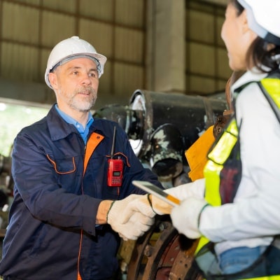 Protect your business