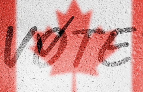 Employer Obligations on Voting Day