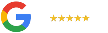 Google Review