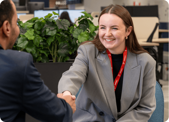 hr consultant